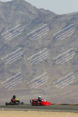 media/Mar-29-2025-Pro Autosports (Sat) [[89b1c017ad]]/6-Purple Group/Session 1 (Turn 10)/